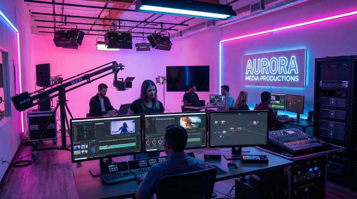 五一吃瓜网官网登录入口