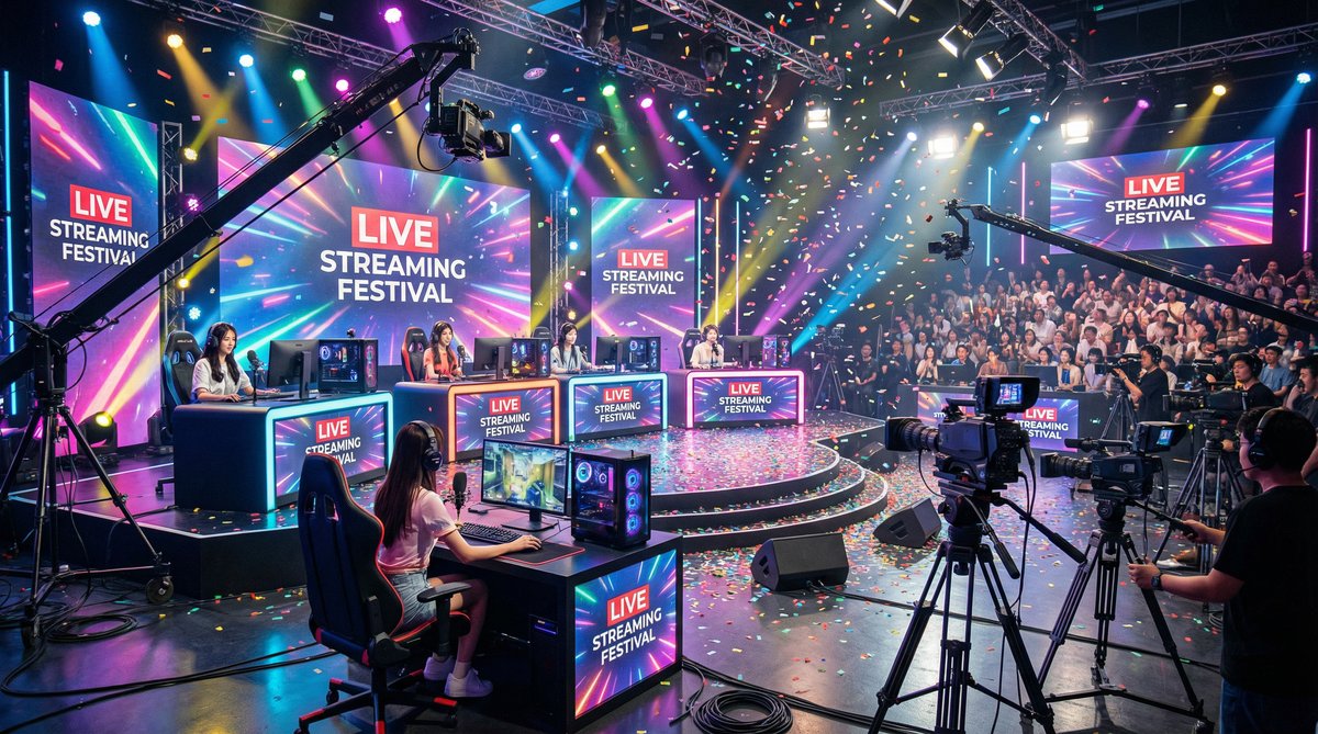 五一吃瓜网官网登录入口直播教程