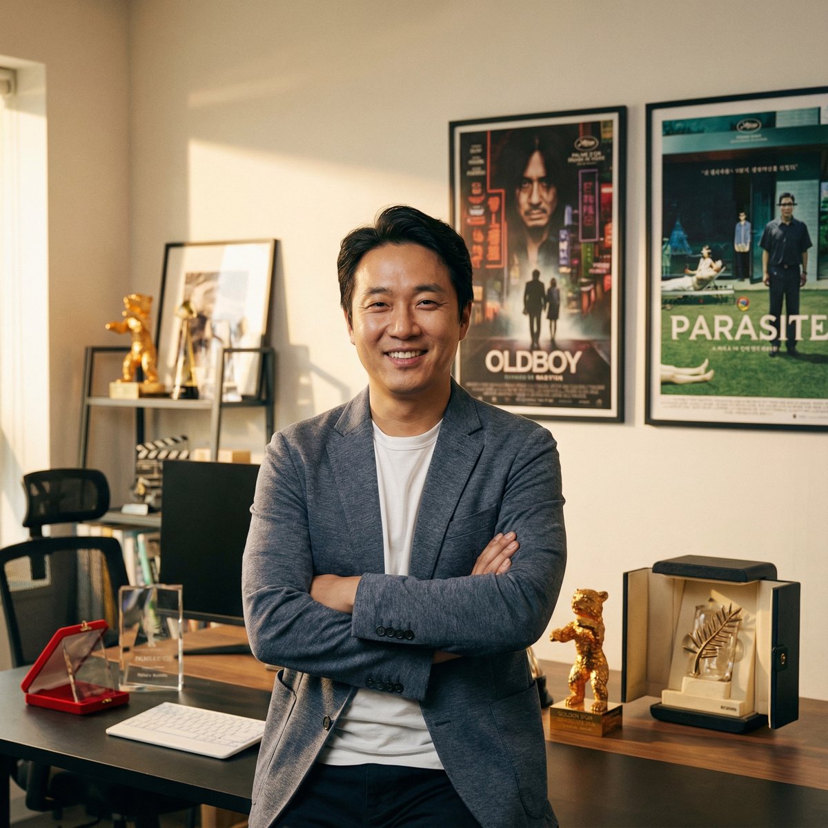 五一吃瓜网官网登录入口导演