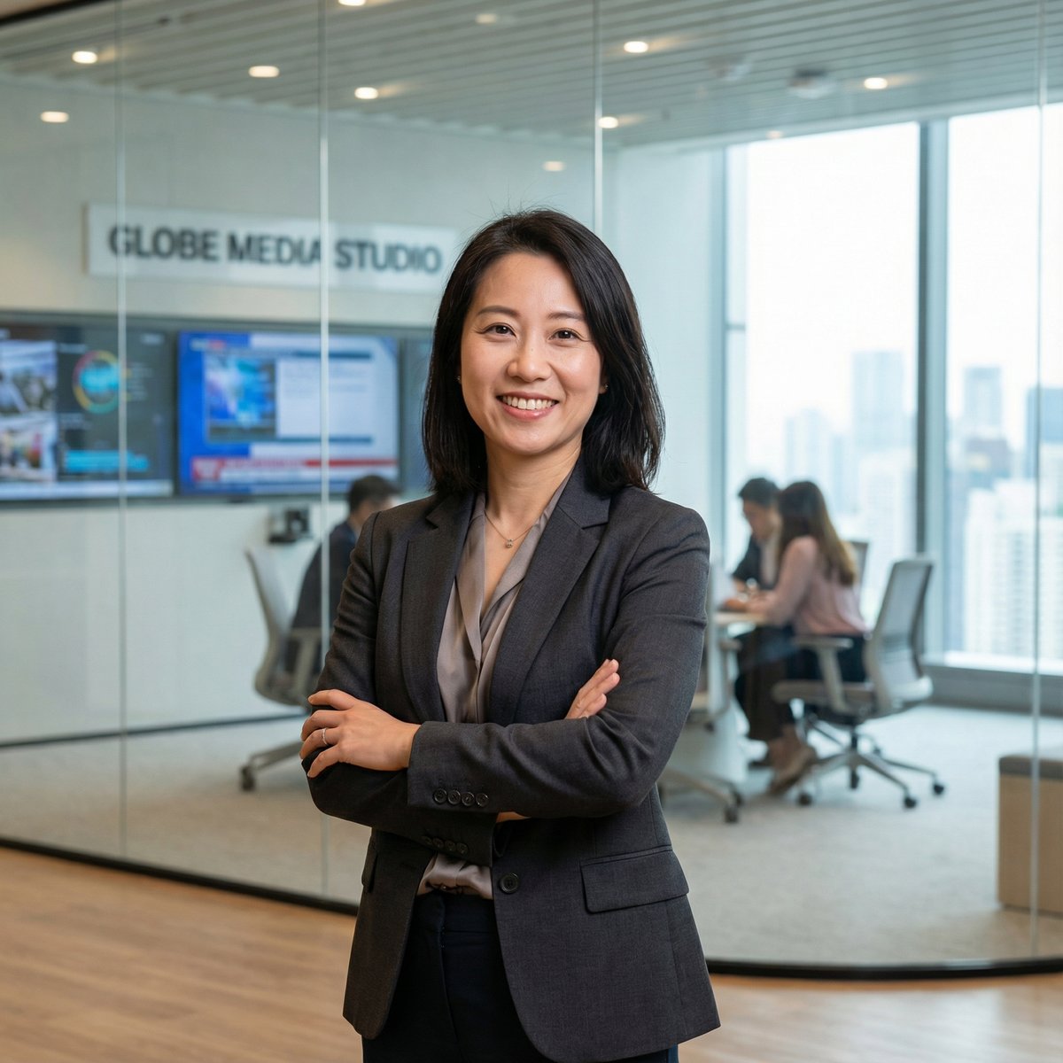 五一吃瓜网官网登录入口制片人