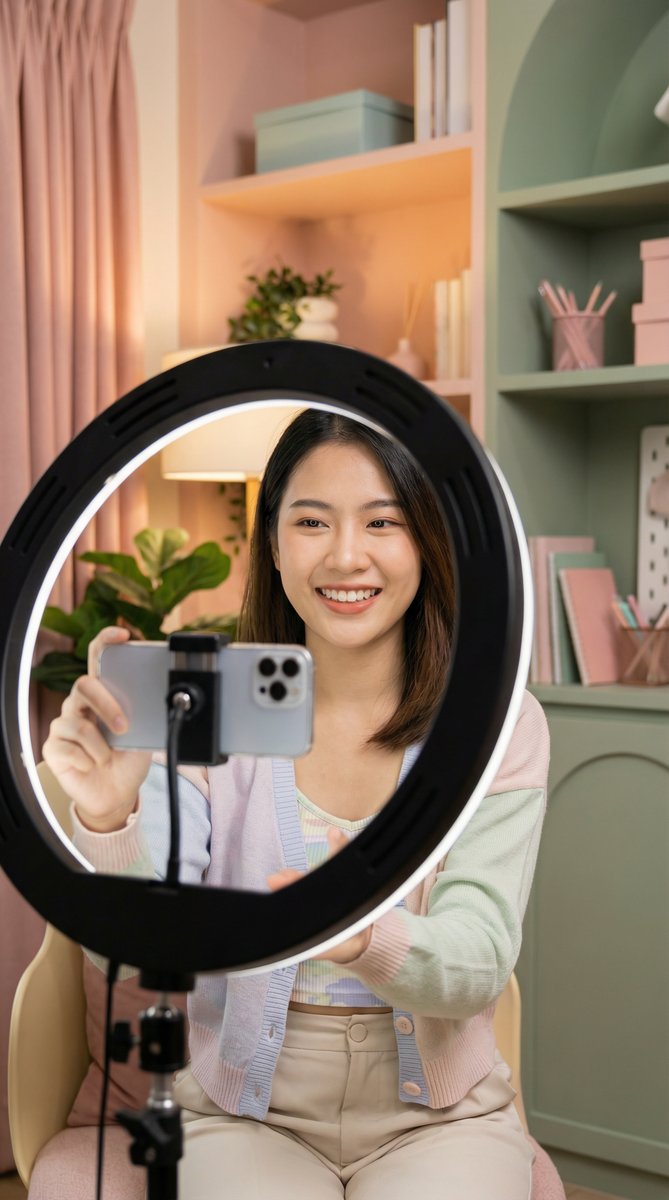 五一吃瓜网官网登录入口直播