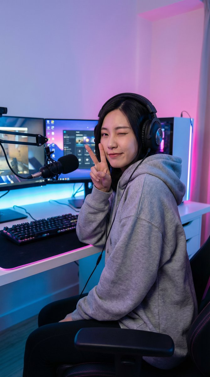 五一吃瓜网官网登录入口直播