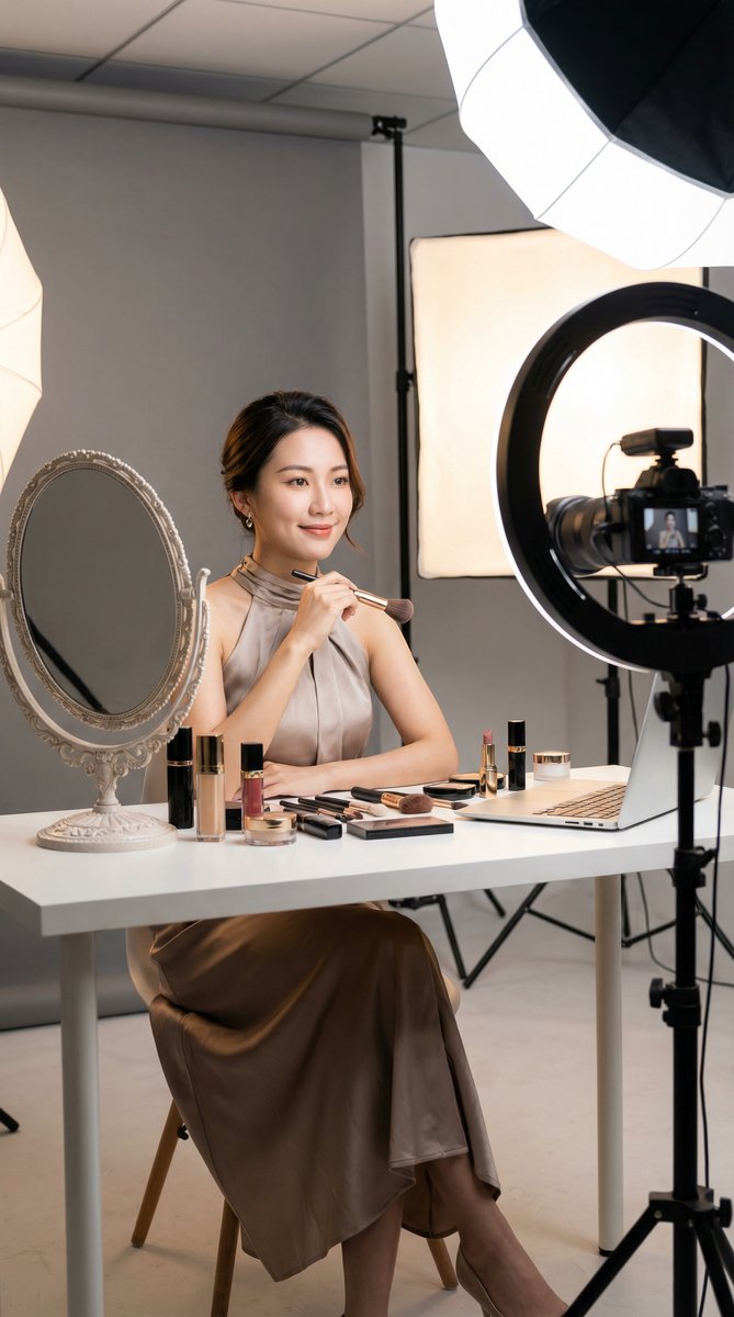 五一吃瓜网官网登录入口直播