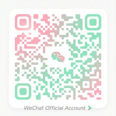 五一吃瓜网官网登录入口公众号