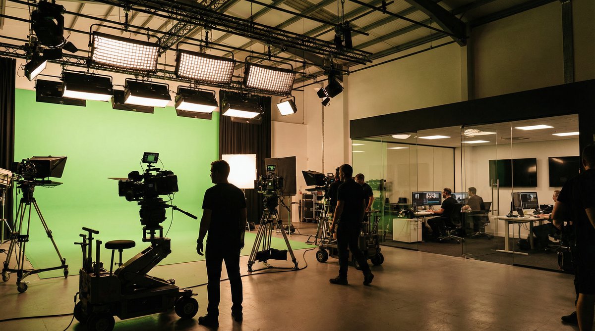 五一吃瓜网官网登录入口视频拍摄教程