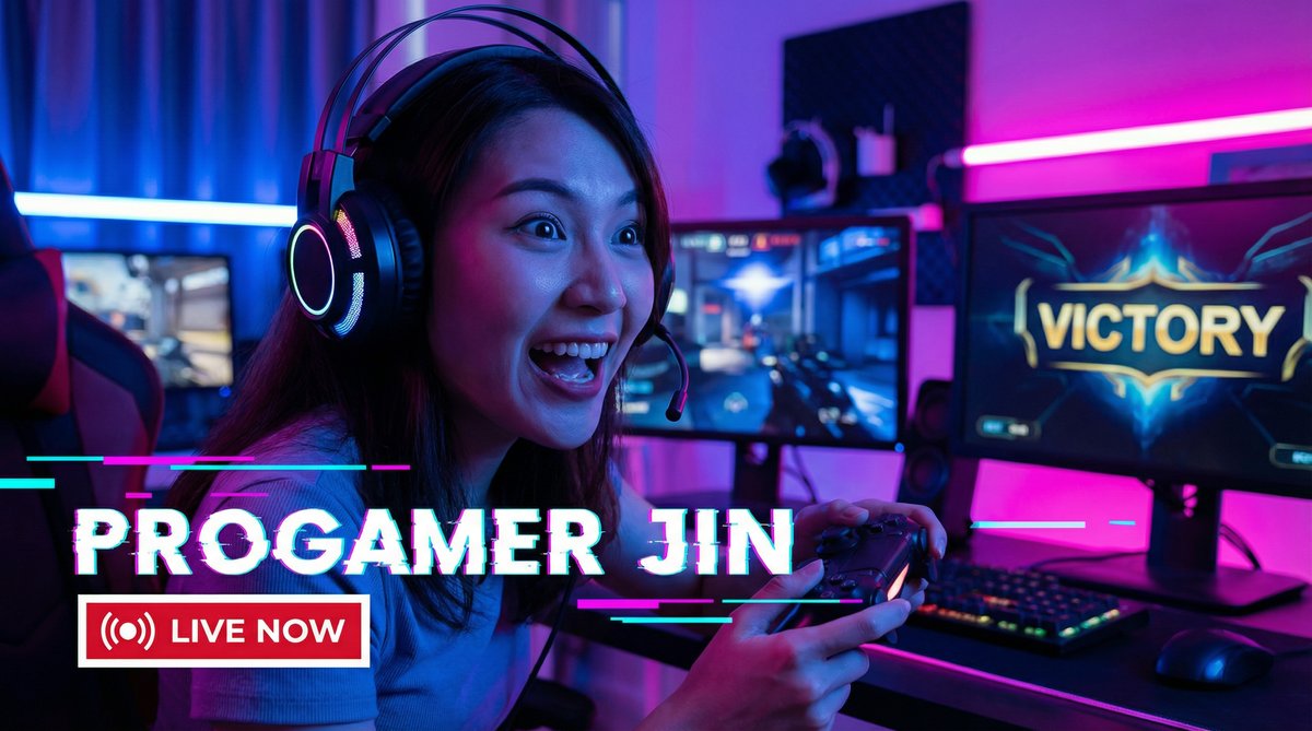 五一吃瓜网官网登录入口游戏直播视频